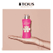 Your Moments Eau de Toilette Spray
