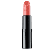 Lipstick - 875 electric tangerine