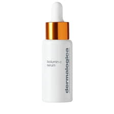 Biolumin-C Serum