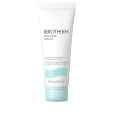 Deo Pure Sensitive Cream