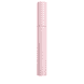 Lash Hero Mascara