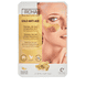 Gold Anti-Age Firming Eye Contour Patches