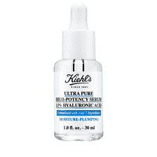 Pure Serum Moisture-Plumping Hyaluronic Acid 1,5%