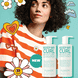 Keep My Curl Conditionner