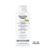 Shampoo Ipertollerante