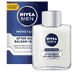 Balsamo After Shave Protect & Care