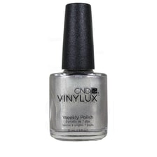 Vinylux Safety Pin