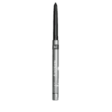 Phyto-Khol Star Waterproof - 6 Matte Chestnut