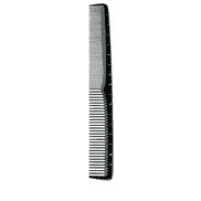 627-374M Haarschneidekamm