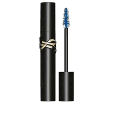 Mascara Lash Clash Blue