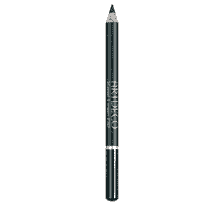 Kajal Liner