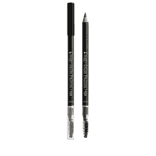 Eyebrow Pencil Water Resistant - 104 Talpa Freddo