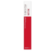 Matte Ink Lippenstift 325 Shot Caller