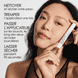 Browbond Building Serum