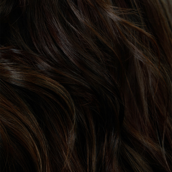 Volume Care Hairspray Mini