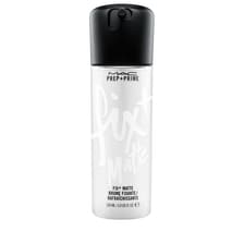 M·A·C - Prep + Prime Fix+Mattifying Mist - 100 ml