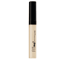 Concealer Nr. 15 Fair