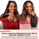 Revlon Multistyler One-Step 5-in-1 RVDR5371E