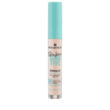Skin Lovin' Sensitive Concealer – 05 Fair