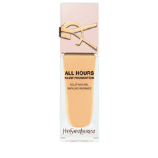 All Hours Glow Foundation LW7