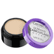 Ultimate Camouflage Cream