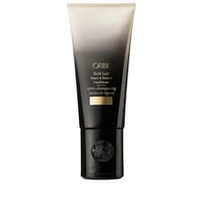 Repair & Restore Conditioner