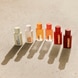 Sunrise Parfum