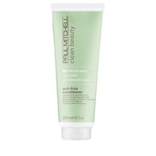Anti-Frizz Conditioner