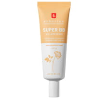 Super BB Nude