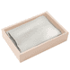 Oreiller En Soie Premium 65x100 cm