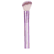 Sunkissed In Malibu - Contouring Brush