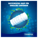 Compak Tampons Super Mega Pack - 30 Stk.