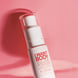 I Want Body Volume Powder