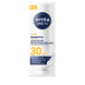 Sensitive Schützende Feuchtigkeitspflege SPF30