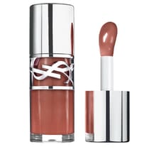 Loveshine Plumping Lip Oil Gloss 4 Honey Pure Love