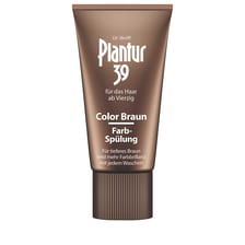 Conditioner Brown