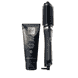 Duet Blowdry + Volume Forever