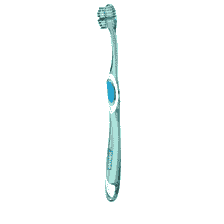 Sensitive Professional Toothbrush Extra Soft