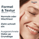 +3x Effect Tagespflege normale Haut bis Mischhaut SPF15