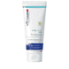 After Sun Gel