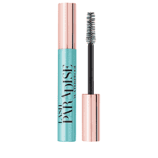 Lash Paradise Mascara Waterproof