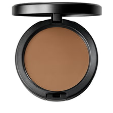 Studio Fix Powder Plus Foundation NC58 - Refillable