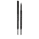 High-Precision Brow Pencil Water Resistant - 14 Nerofumo