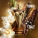 Eau de Parfum