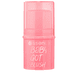 Baby Got Blush
