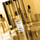 Overnight Repair Serum