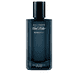 Reborn Eau de Parfum Intense