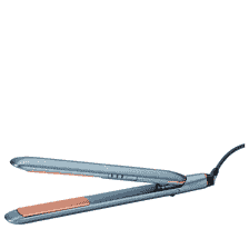 Hair straightener Denim Luxe ST251PE