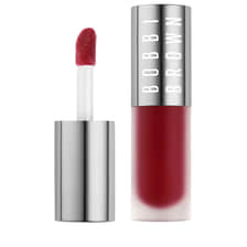 Lip & Cheek Oil - Bitten Cherry