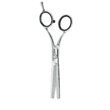 Charm 38 5,5 Ciseaux à cheveux